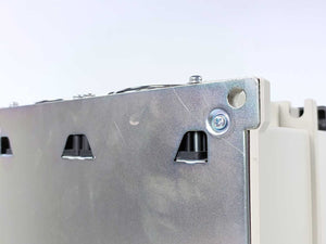 AB 22C-D060A103 Ser. B PowerFlex 400- 30 kW (40 HP) AC Drive