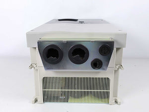 AB 22C-D060A103 Ser. B PowerFlex 400- 30 kW (40 HP) AC Drive