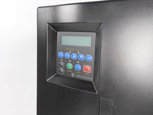 AB 22C-D060A103 Ser. B PowerFlex 400- 30 kW (40 HP) AC Drive