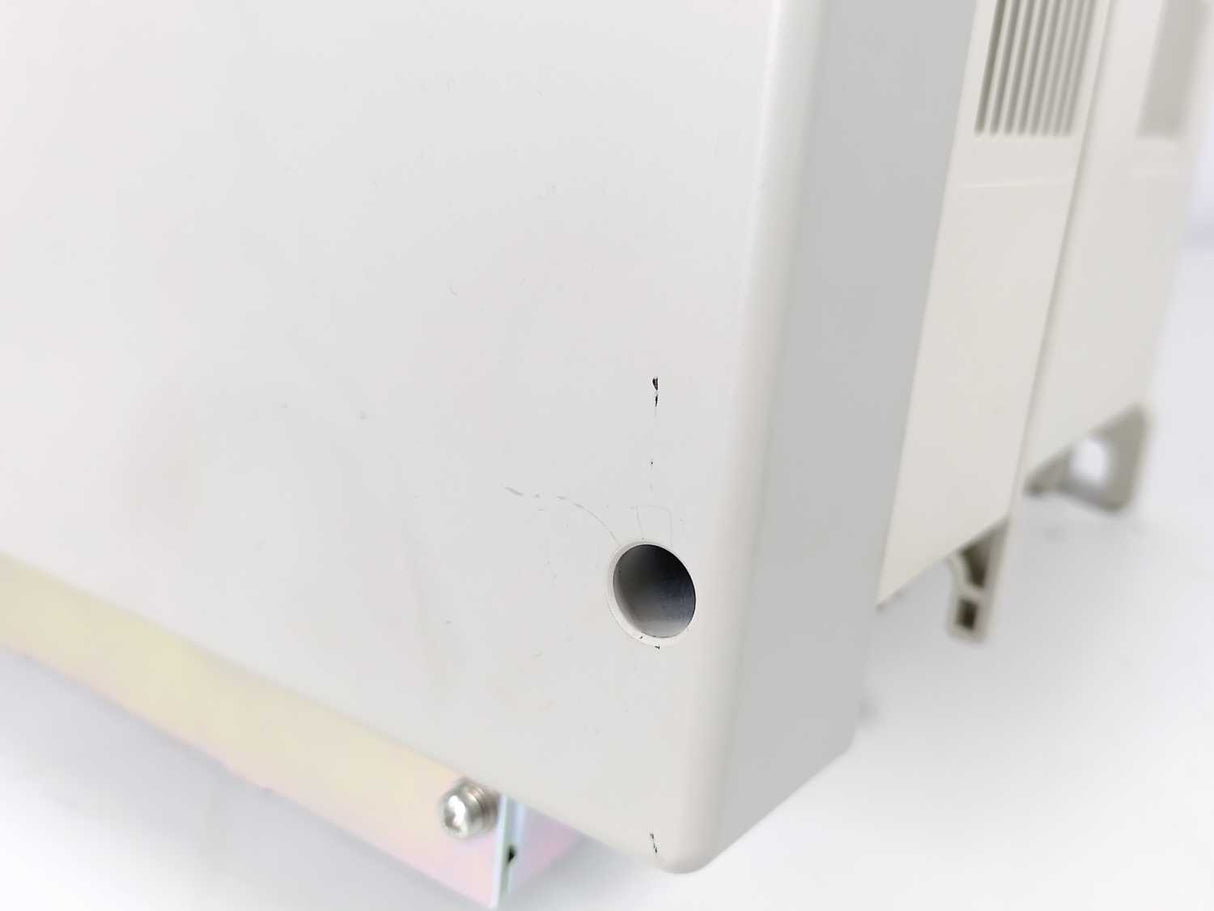 AB 22C-D060A103 Ser. B PowerFlex 400- 30 kW (40 HP) AC Drive