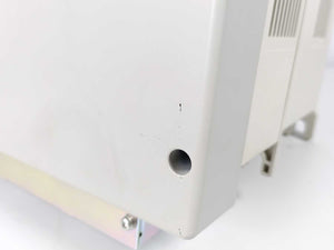 AB 22C-D060A103 Ser. B PowerFlex 400- 30 kW (40 HP) AC Drive