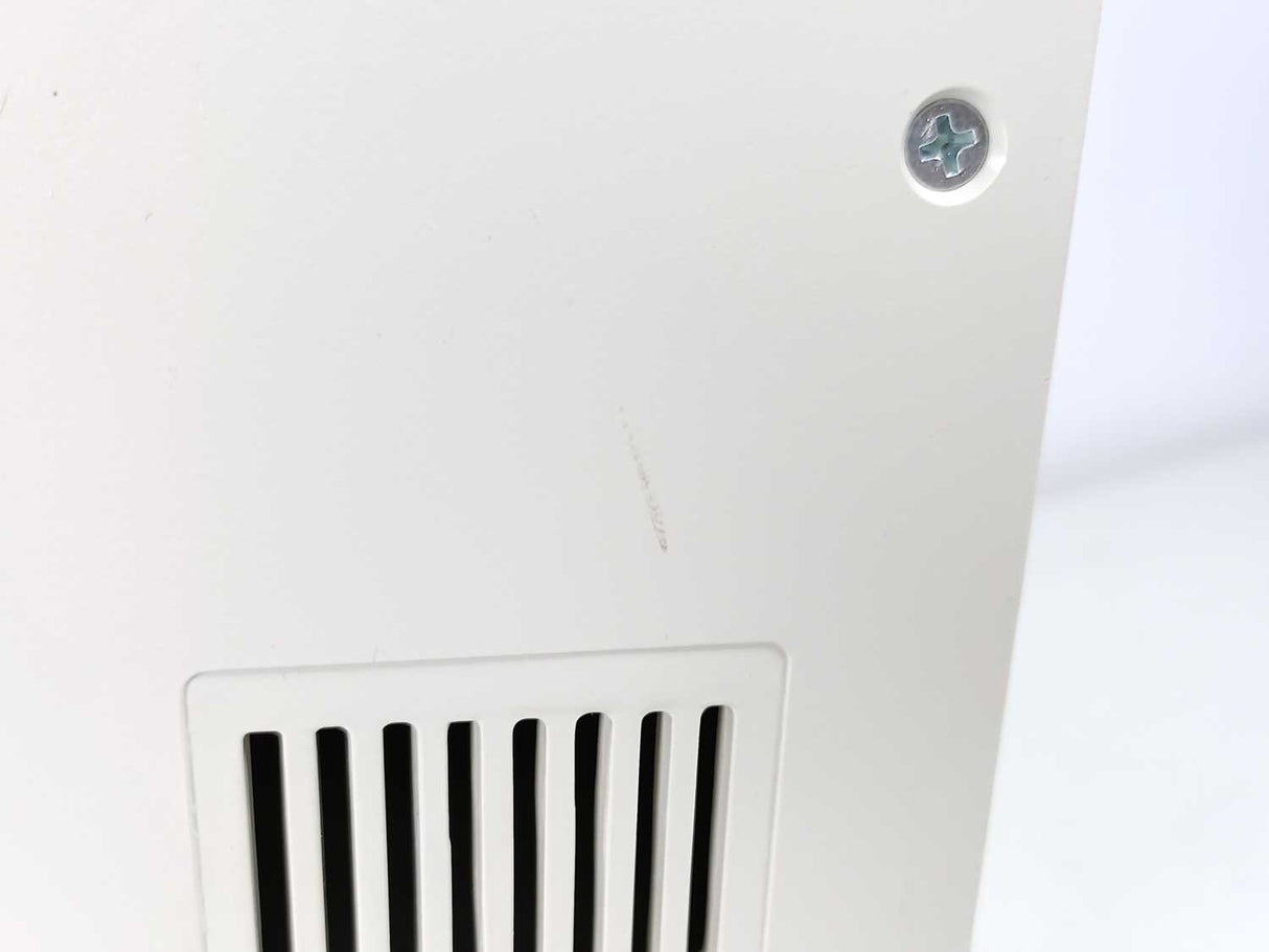 AB 22C-D060A103 Ser. B PowerFlex 400- 30 kW (40 HP) AC Drive