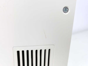 AB 22C-D060A103 Ser. B PowerFlex 400- 30 kW (40 HP) AC Drive