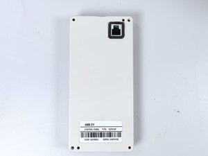 ABB ACS800-04-0060-7 +C132+D150+J400+L501+N698 Frequency Inverter w/ CDP-312R