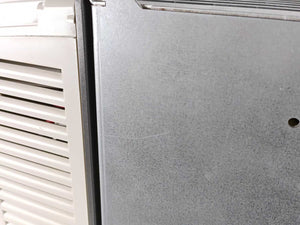 ABB ACS800-04-0060-7 +C132+D150+J400+L501+N698 Frequency Inverter w/ CDP-312R