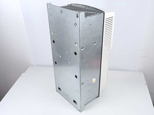 ABB ACS800-04-0060-7 +C132+D150+J400+L501+N698 Frequency Inverter w/ CDP-312R