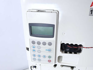 ABB ACS800-04-0060-7 +C132+D150+J400+L501+N698 Frequency Inverter w/ CDP-312R