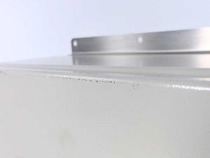 SICK 1017867  OTS400-0000 MSC800 Bar Code Scanner Controller