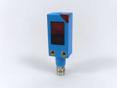 SICK 1015144 WT4-2F330 Photoelectric Proximity Sensor