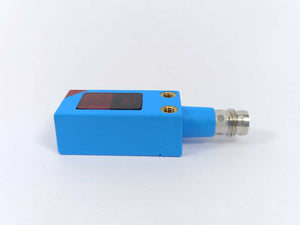 SICK 1015144 WT4-2F330 Photoelectric Proximity Sensor