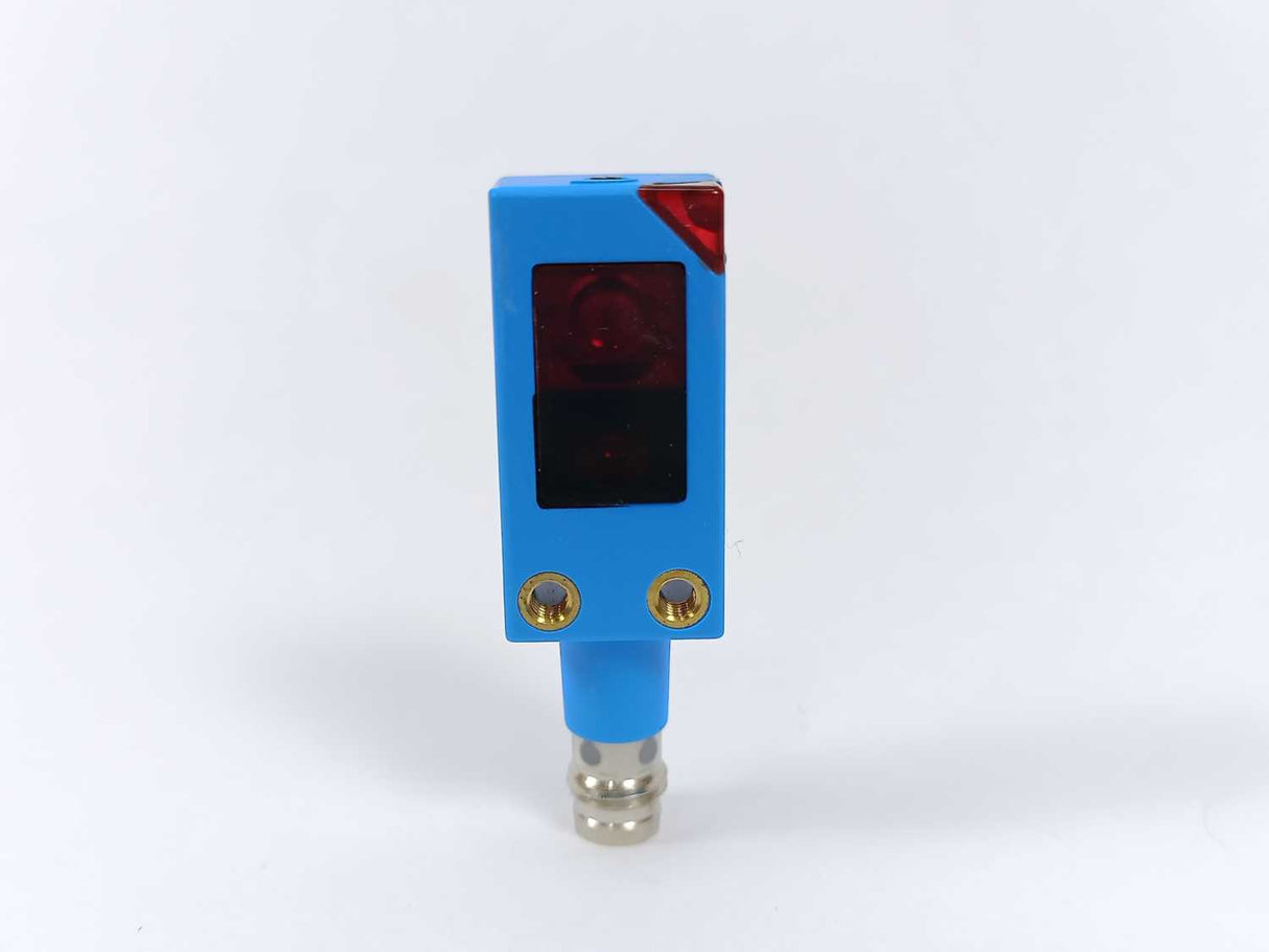 SICK 1015144 WT4-2F330 Photoelectric Proximity Sensor