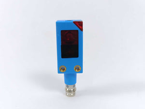 SICK 1015144 WT4-2F330 Photoelectric Proximity Sensor