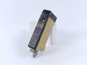 OMRON E3X-A46 Photoelectric switch