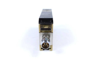 OMRON E3X-A46 Photoelectric switch