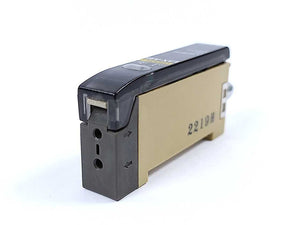 OMRON E3X-A46 Photoelectric switch