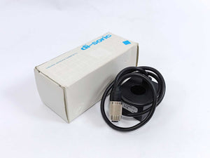 Di-Soric OTZ 515 Sensor Probe