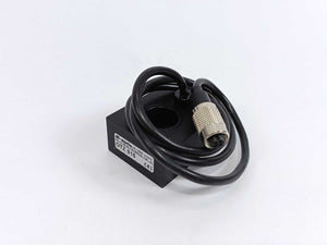 Di-Soric OTZ 515 Sensor Probe