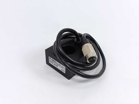 Di-Soric OTZ 515 Sensor Probe