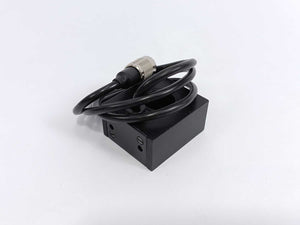 Di-Soric OTZ 515 Sensor Probe