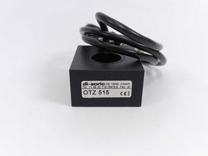 Di-Soric OTZ 515 Sensor Probe