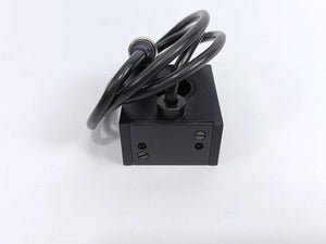 Di-Soric OTZ 515 Sensor Probe