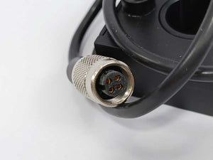 Di-Soric OTZ 515 Sensor Probe