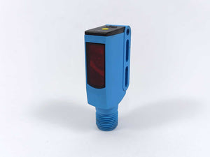 SICK 1049063 WL9-3P2432 Photoelectric Retro-Reflective Sensor
