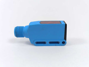 SICK 1049063 WL9-3P2432 Photoelectric Retro-Reflective Sensor