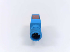 SICK 1049063 WL9-3P2432 Photoelectric Retro-Reflective Sensor
