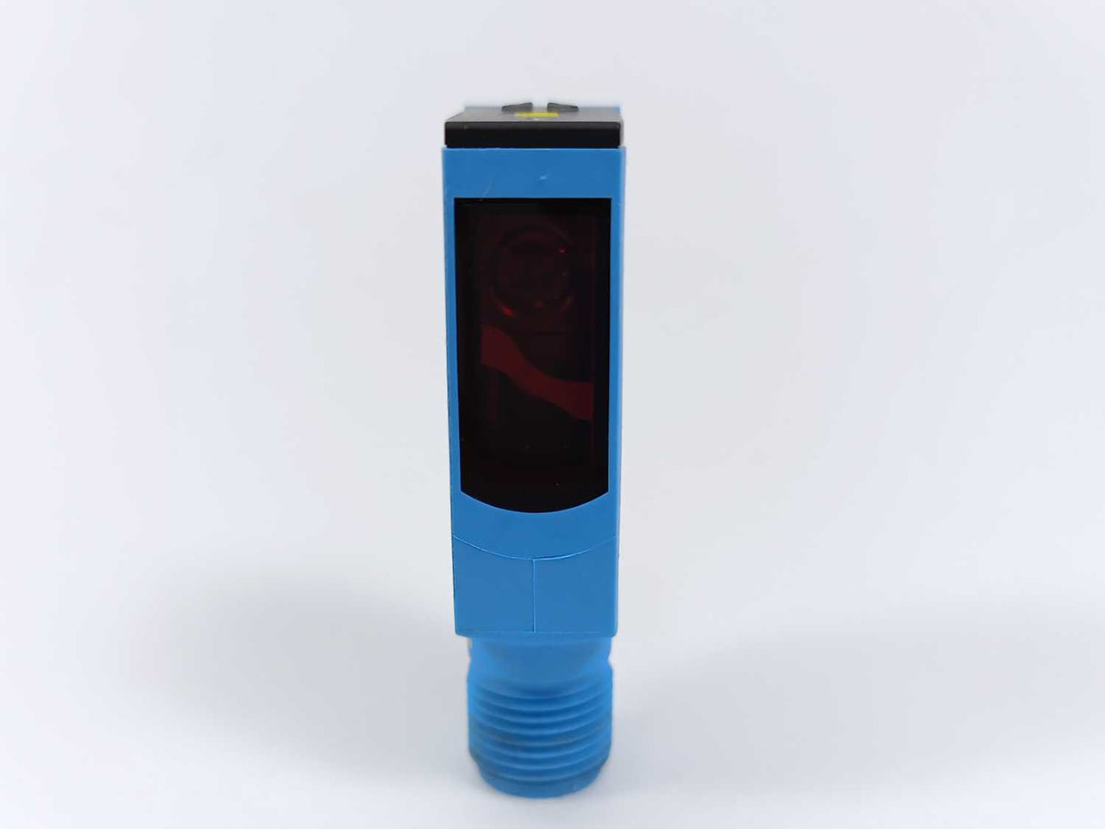 SICK 1049063 WL9-3P2432 Photoelectric Retro-Reflective Sensor