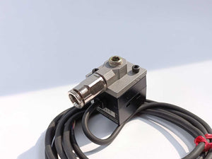 KEYENCE  AP-31P Pressure Sensor