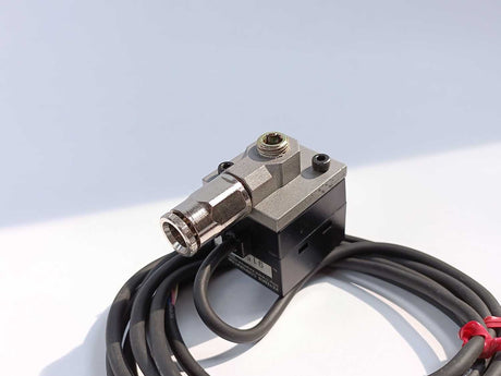 KEYENCE  AP-31P Pressure Sensor
