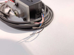 KEYENCE  AP-31P Pressure Sensor