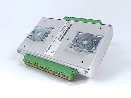 Vamp 121S-021359 ARC Protection Unit 121