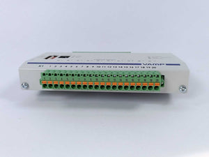 Vamp 121S-021359 ARC Protection Unit 121