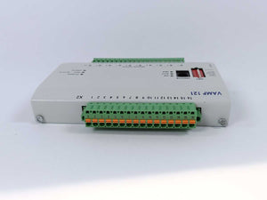 Vamp 121S-021359 ARC Protection Unit 121