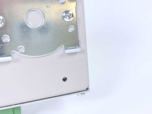 Vamp 121S-021359 ARC Protection Unit 121