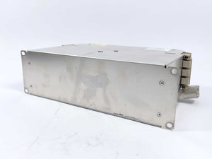AB 22-RFD100 Ser.A Line filter