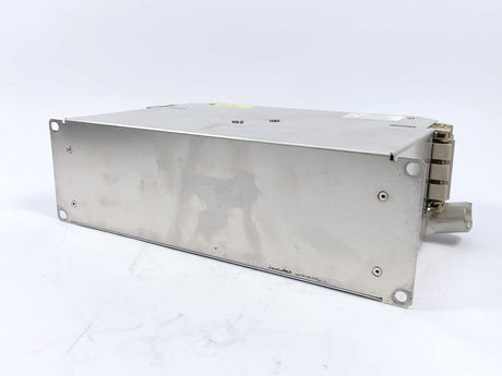 AB 22-RFD100 Ser.A Line filter