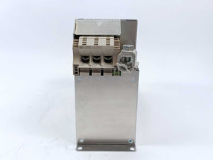 AB 22-RFD100 Ser.A Line filter