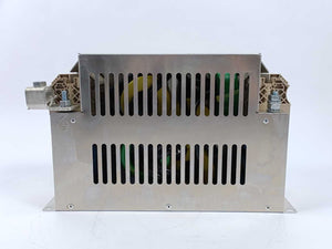 AB 22-RFD100 Ser.A Line filter