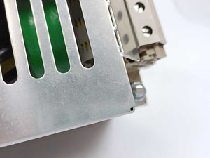 AB 22-RFD100 Ser.A Line filter