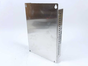 RASMI ELECTRONICS LTD AX-FIR3030-RE Three Phase RFI Filter