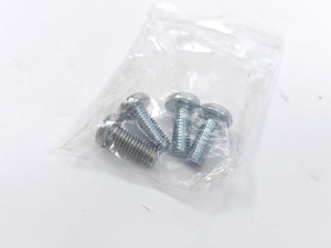 RASMI ELECTRONICS LTD AX-FIR3030-RE Three Phase RFI Filter