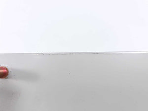 DELCOS E319413 3100 100008959 Control Board