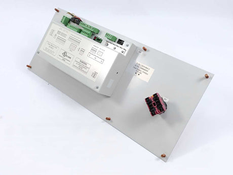 DELCOS E319413 3100 100008959 Control Board