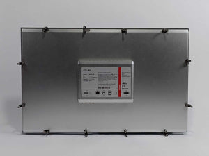 Beckhoff CP2921-0000 21.5" Touchscreen Control Panel 24VDC