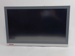 Beckhoff CP2921-0000 21.5" Touchscreen Control Panel 24VDC