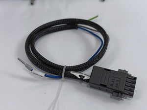 Beckhoff CP2921-0000 21.5" Touchscreen Control Panel 24VDC