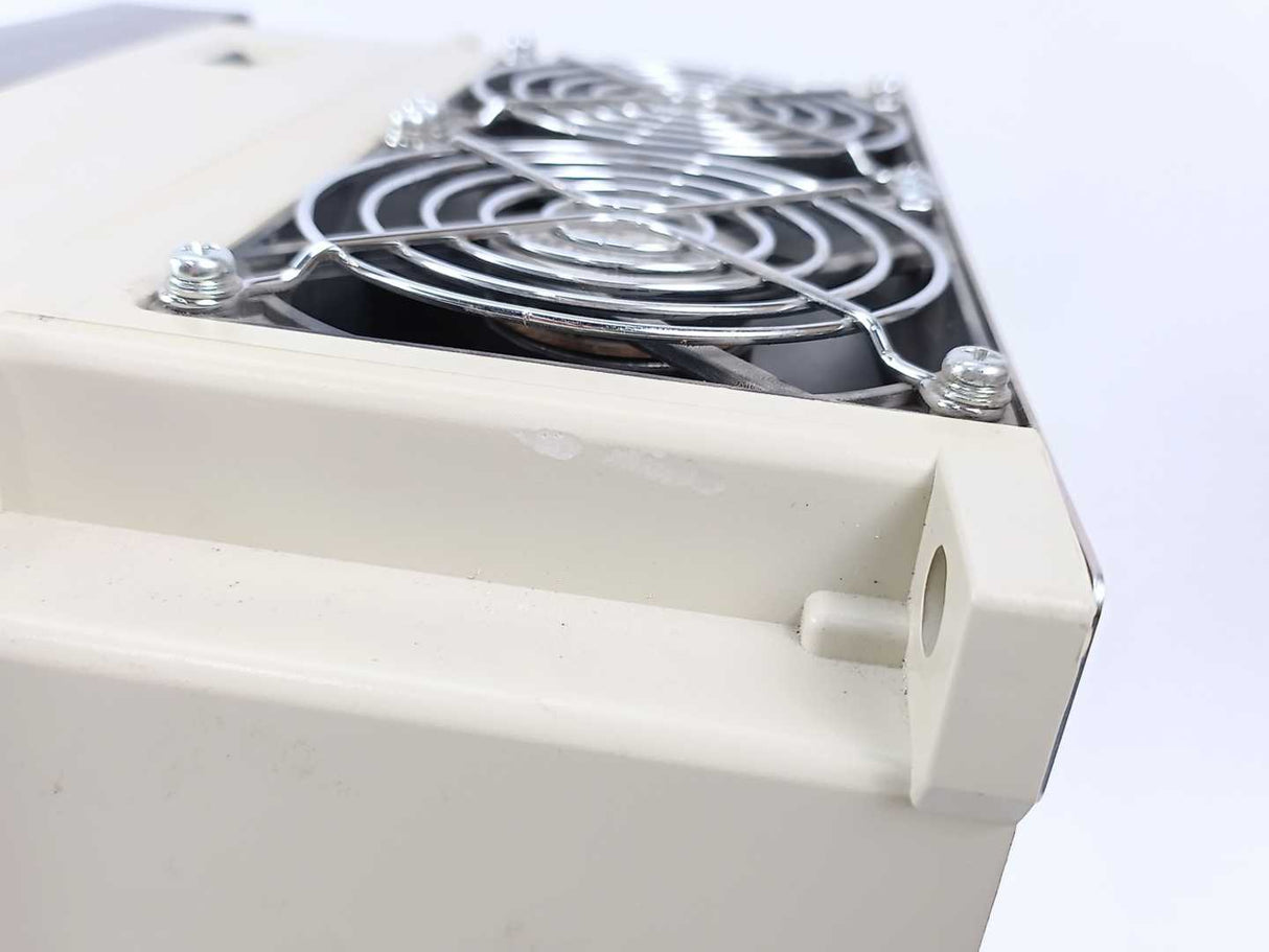 AB 22C-D060A103 Ser. A PowerFlex AC Drive 480 VAC, 3 Phase